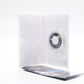 Avatar: The Game [Essentials] (PSP)