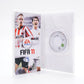 FIFA 11 [Platinum] (PSP)