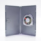 Grand Theft Auto: Vice City Stories [Platinum] (PSP)