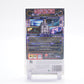 R-Type Tactics (PSP)