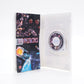 R-Type Tactics (PSP)