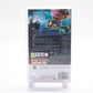 Harry Potter and the Order of the Phoenix [Essentials] (PSP)