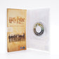 Harry Potter and the Order of the Phoenix [Essentials] (PSP)