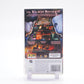LEGO Harry Potter: Years 5-7 (PSP)