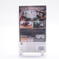 Monster Hunter Freedom Unite (PSP)