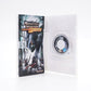 Monster Hunter Freedom Unite (PSP)