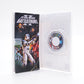 Star Wars Battlefront II [Essentials] (PSP)