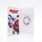 Burnout Dominator [Essentials] (PSP)