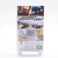 Need for Speed: Shift (PSP)