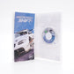 Need for Speed: Shift (PSP)