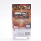 God Of War: Chains Of Olympus [Essentials] (PSP)
