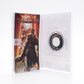 God Of War: Chains Of Olympus [Essentials] (PSP)