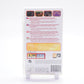 Namco Museum Battle Collection [Essentials] (PSP)