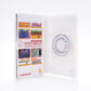Namco Museum Battle Collection [Essentials] (PSP)