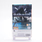 Peter Jackson's King Kong [PSP Essentials] (PSP)