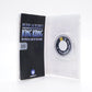 Peter Jackson's King Kong [PSP Essentials] (PSP)