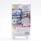 MotorStorm: Arctic Edge [PSP Essentials] (PSP)