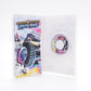 MotorStorm: Arctic Edge [PSP Essentials] (PSP)