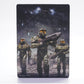 Halo Wars (Xbox 360)