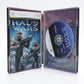 Halo Wars (Xbox 360)