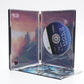 Halo Wars (Xbox 360)