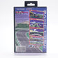 Virtua Racing (Mega Drive)
