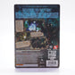 BioShock [Steelbook] (Xbox 360)