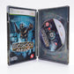 BioShock [Steelbook] (Xbox 360)