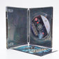 BioShock [Steelbook] (Xbox 360)