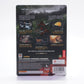 Alone In The Dark [Steelbook Edition] (Xbox 360)