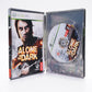 Alone In The Dark [Steelbook Edition] (Xbox 360)