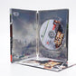 Alone In The Dark [Steelbook Edition] (Xbox 360)