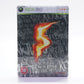 Resident Evil 5 [Steelbook] (Xbox 360)