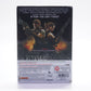 Resident Evil 5 [Steelbook] (Xbox 360)