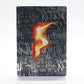 Resident Evil 5 [Steelbook] (Xbox 360)