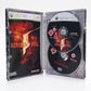 Resident Evil 5 [Steelbook] (Xbox 360)
