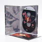 Resident Evil 5 [Steelbook] (Xbox 360)
