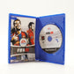 FIFA 08 (PS2)
