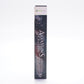 Assassin's Creed III [Join or Die Edition] (Xbox 360)