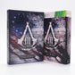 Assassin's Creed III [Join or Die Edition] (Xbox 360)