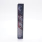 Assassin's Creed III [Join or Die Edition] (Xbox 360)
