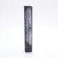 Assassin's Creed III [Join or Die Edition] (Xbox 360)