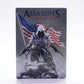 Assassin's Creed III [Join or Die Edition] (Xbox 360)
