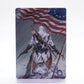 Assassin's Creed III [Join or Die Edition] (Xbox 360)