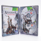 Assassin's Creed III [Join or Die Edition] (Xbox 360)