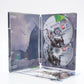 Assassin's Creed III [Join or Die Edition] (Xbox 360)