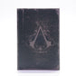 Assassin's Creed III [Join or Die Edition] (Xbox 360)