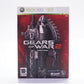 Gears Of War 2 [Limited Edition] (Xbox 360)