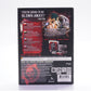 Gears Of War 2 [Limited Edition] (Xbox 360)