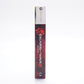 Gears Of War 2 [Limited Edition] (Xbox 360)